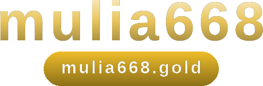 mulia668 logo