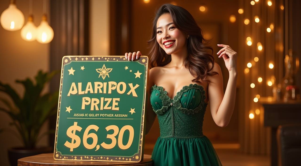 mulia668 Slots