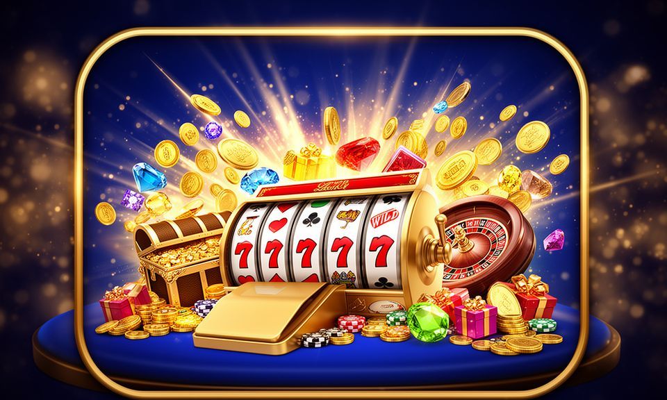mulia668 Sportsbook