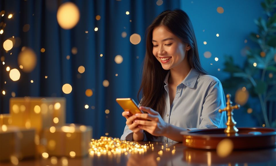 mulia668 mobile
