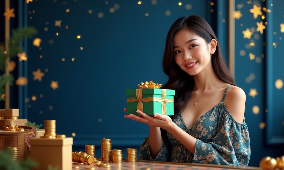 mulia668 What Our Mines Game Round Offers